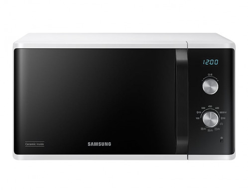 Samsung MG23K3614AW 867974-012