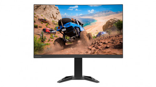 Lenovo G27qc-30 127068-09