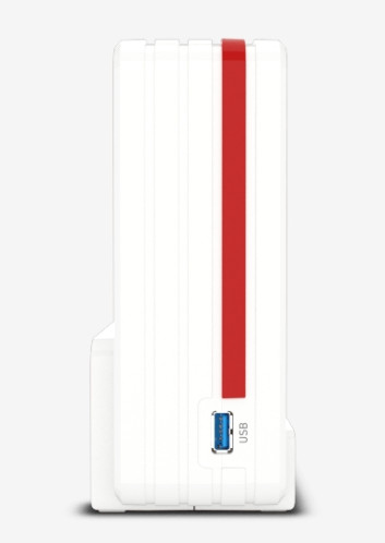 FRITZ!Box 5690 Pro 898046-07