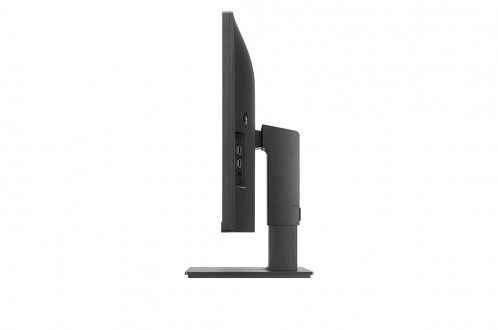 LG 27BQ75QB-B 829733-011