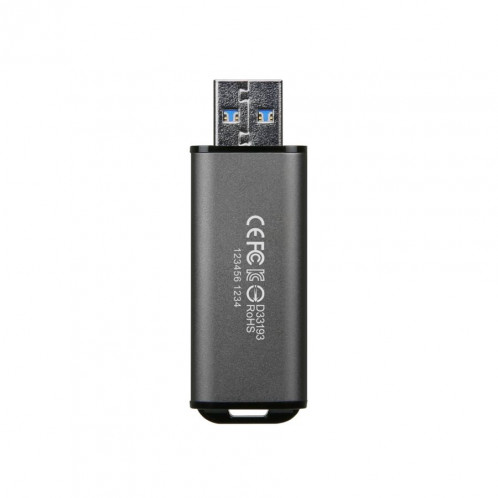 Transcend JetFlash 920 TLC 256GB USB 3.2 Gen 1 559498-06
