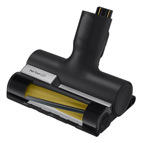 Samsung VS20B75BGR1/WD Jet 75E PetPRO 210879-029