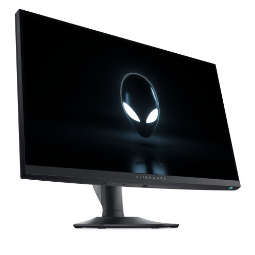 Dell AW2724DM 163748-012