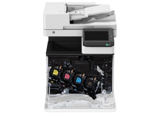 Canon i-SENSYS MF 842 Cdw 886013-07