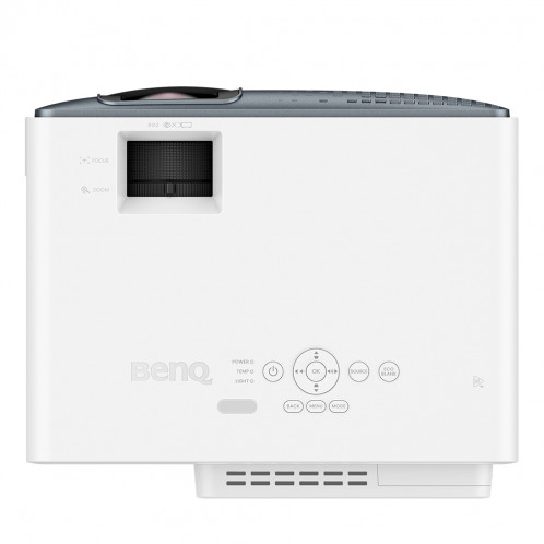 BenQ TK710STi 135993-09