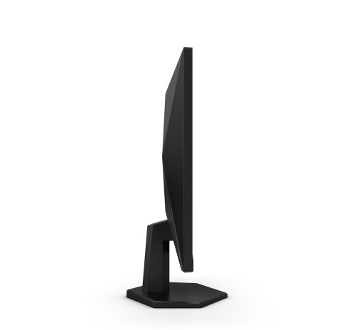 AOC Q27G42XE 165365-013