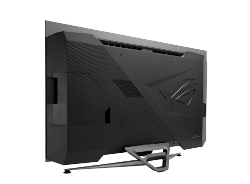 Asus ROG Swift PG48UQ 182305-09