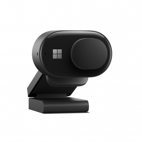 Microsoft Modern Webcam 712364-04