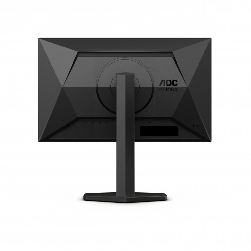 AOC 24G4X 180Hz FHD 1ms HAS HDR10 858006-017