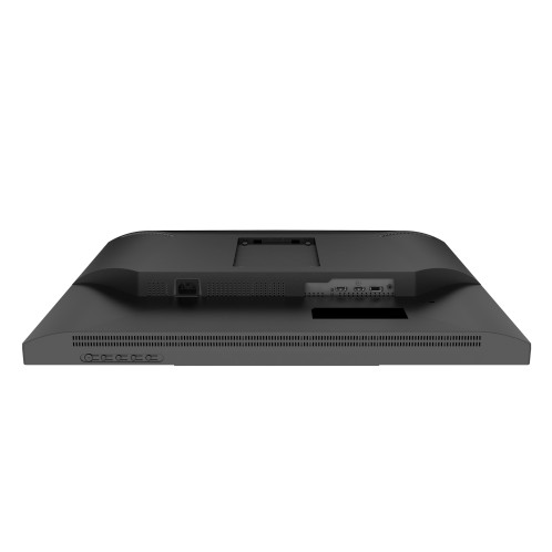 AOC Q27G3XMN/BK 110996-018
