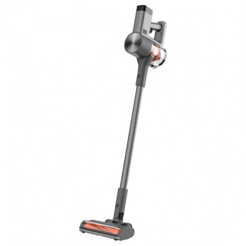Xiaomi Vacuum Cleaner G20 Max Gray EU BHR8828EU DI18900656-02