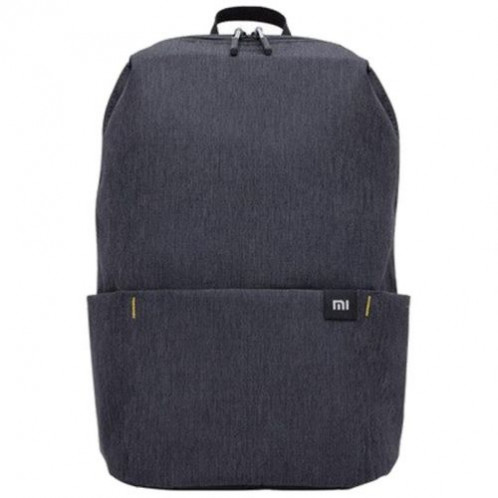 Xiaomi Mi Casual Daypack Black EU ZJB4143GL DI450905-01