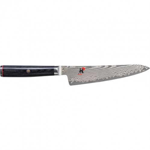 Miyabi Couteau 5000FCD Shotoh 13cm 625669-02