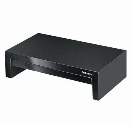 Fellowes Designer Suites Support d'écran plat 449038-03