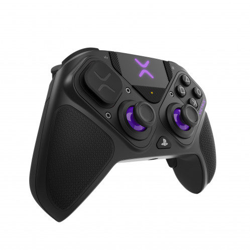 PDP Victrix Hybrid Controller pour PS5 795349-024