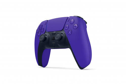 Sony DualSense Wireless Controller PS5 violet 853015-05