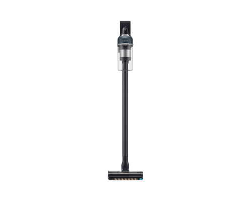 Samsung VS20C95E4TB/WD Jet 95 CompleteClean 206812-039