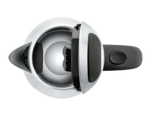 WMF Stelio Bouilloire 1,7 L 712635-011