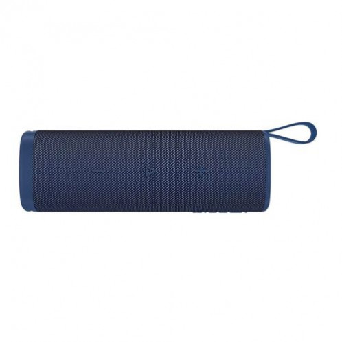 Xiaomi Sound Outdoor 30W Portable Bluetooth Speaker Blue EU QBH4265GL DI319039-03