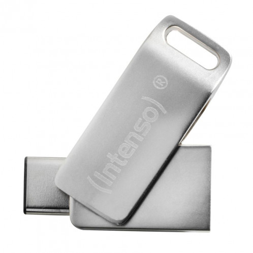 Intenso cMobile Line 64GB USB Stick 3.2 Type-C 315681-06