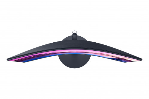 Samsung S27C390EAU 783561-016