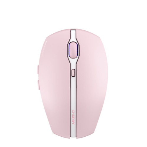 Cherry Gentix BT rose 799346-07