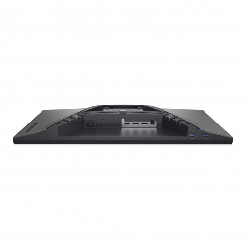 Dell G2524H 115322-017