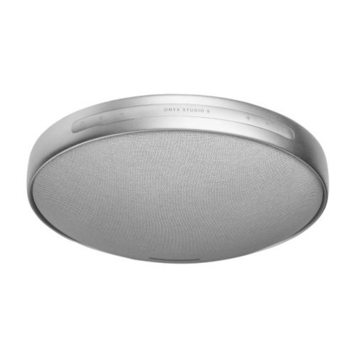Harman Kardon Onyx Studio 9 Portable Bluetooth Speaker Gray EU ONLY BOX DAMAGE DA1230016-03
