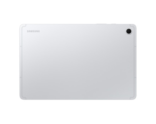 Samsung Galaxy Tab S10 Lite (128GB) WiFi argent 193211-012