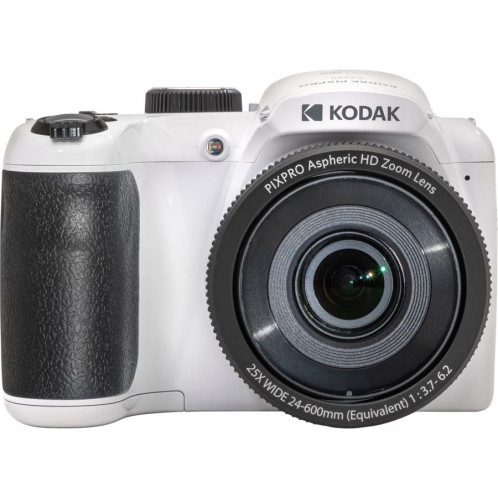 Kodak PixPro AZ255 blanc 772179-06