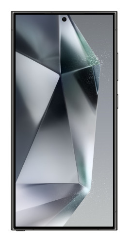 Samsung S928 Galaxy S24 Ultra Enterprise Edition (6.8", 256 Go, 12 Go RAM) Noir S928-12/256_BLK-EE-019