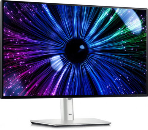 Dell U2424HE 848521-06