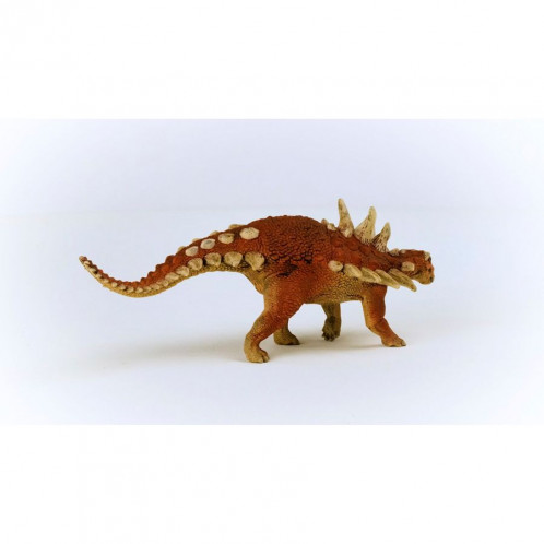 Schleich Dinosaures Gastonia 15036 792983-06