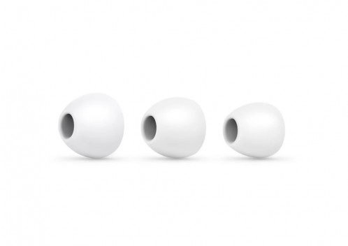 Philips TAE1105WT/00 blanc 106572-06