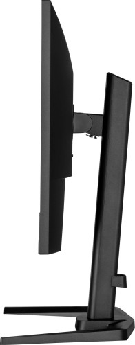 IIyama GB2745QSU-B2 242456-014