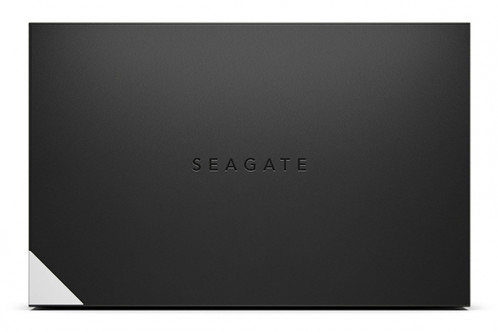 Seagate OneTouch 18TB Desktop Hub USB 3.0 STLC18000400 697874-08