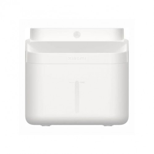 Xiaomi Mi Smart Pet Fountain 2, 3L White EU BHR9486EU DI330080-03