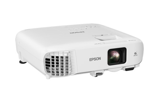 Epson EB-994F 185014-07