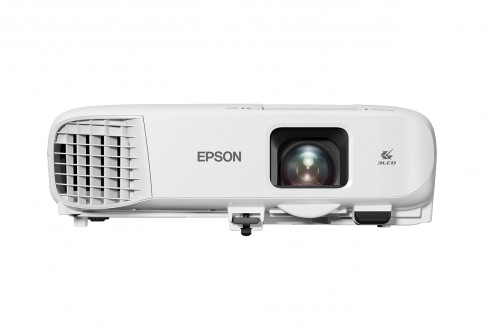 Epson EB-982W 553275-016