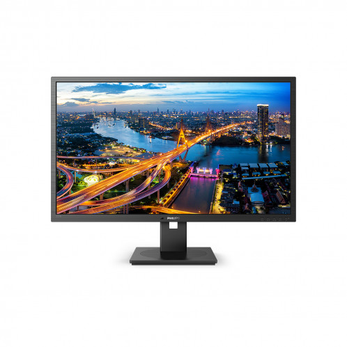 Philips 325B1L 609639-011