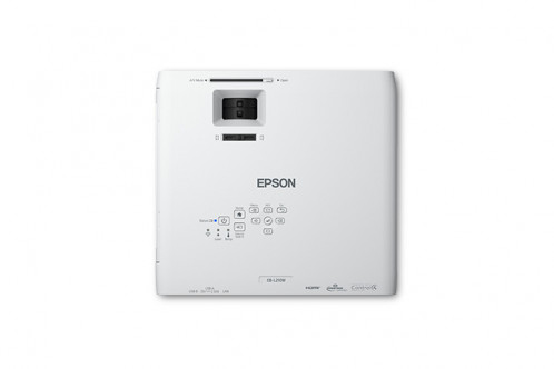 Epson EB-L210W 812856-013