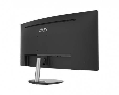 MSI PRO MP341CQDE 106866-06