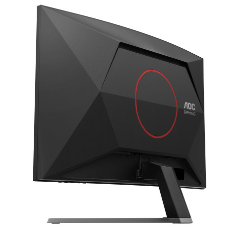 AOC C32G42ZE 236611-017