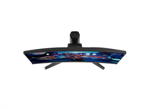 Asus XG27AQV 120971-09