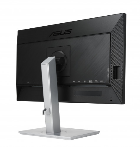 Asus PA247CV 133466-014