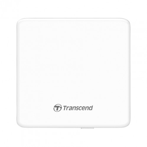 Transcend graveur externe CD/DVD USB 2.0 273065-03