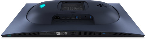 Dell AW2725Q 177279-09