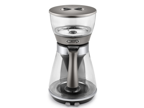 DeLonghi ICM 17210 480202-08