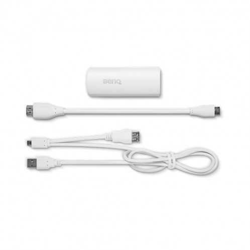 BenQ Dongle 136924-07