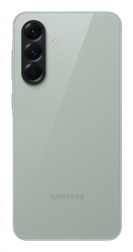 Samsung A566 Galaxy A56 (Double Sim 6.7", 128 Go, 8 Go RAM) Vert A566-8/128_OLI-010